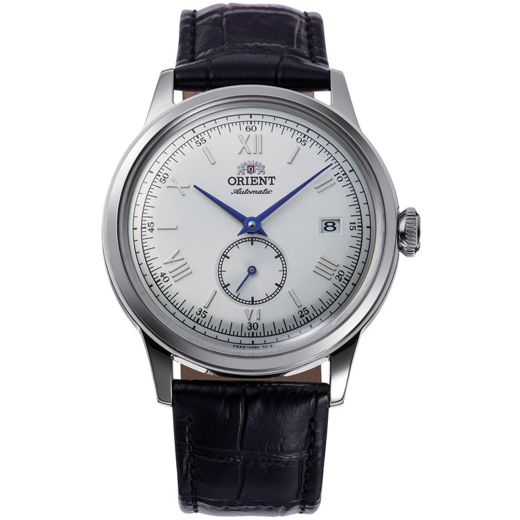 ORIENT Bambino 38mm Automatic Classic Watch RA-AP0104S image 0