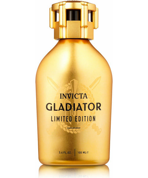 Invicta Fragrances