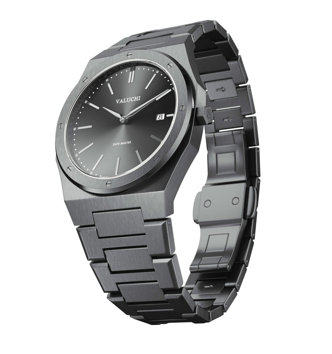 Date-Master - 40mm image 2