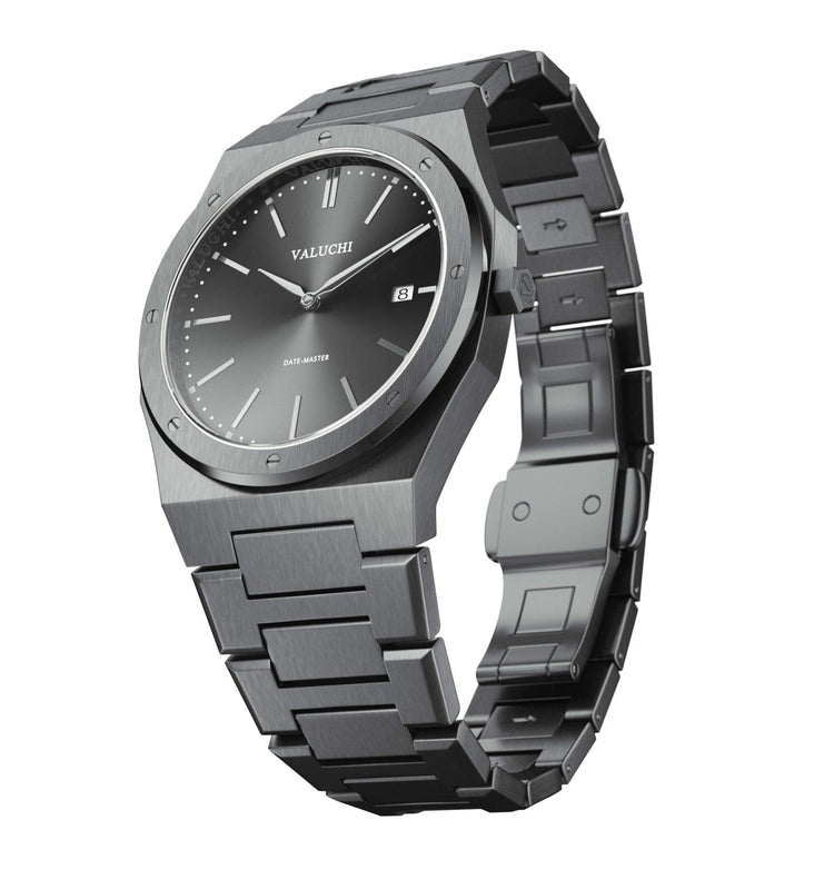 Date-Master - 40mm image 2