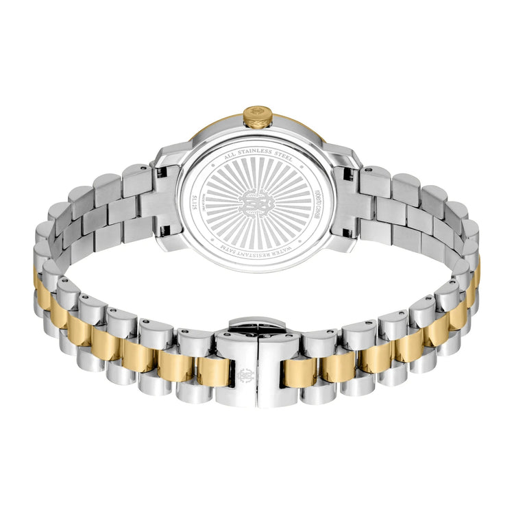 Roberto Cavalli Lady RC5L125M0075 image 1