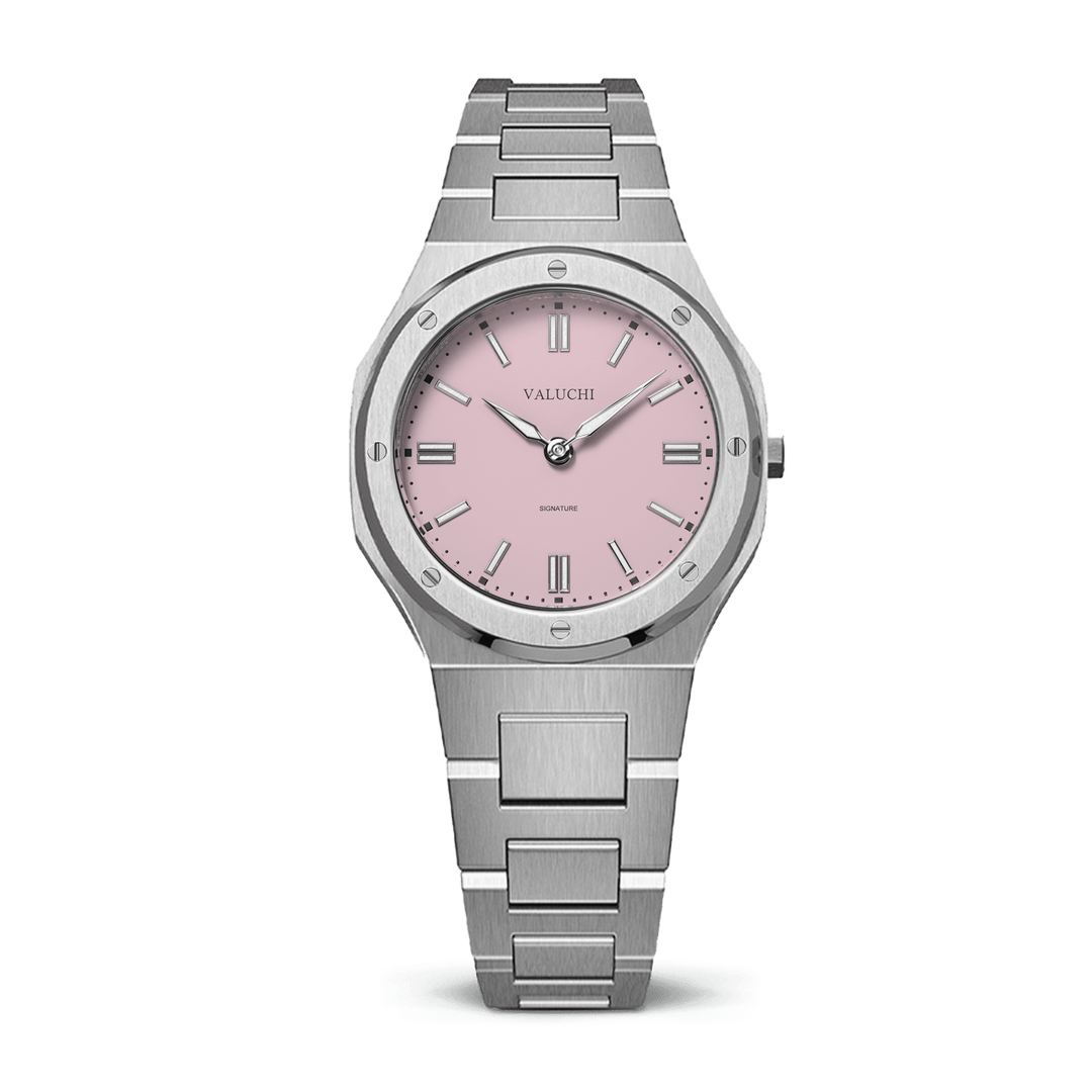Signature - 31mm image 0