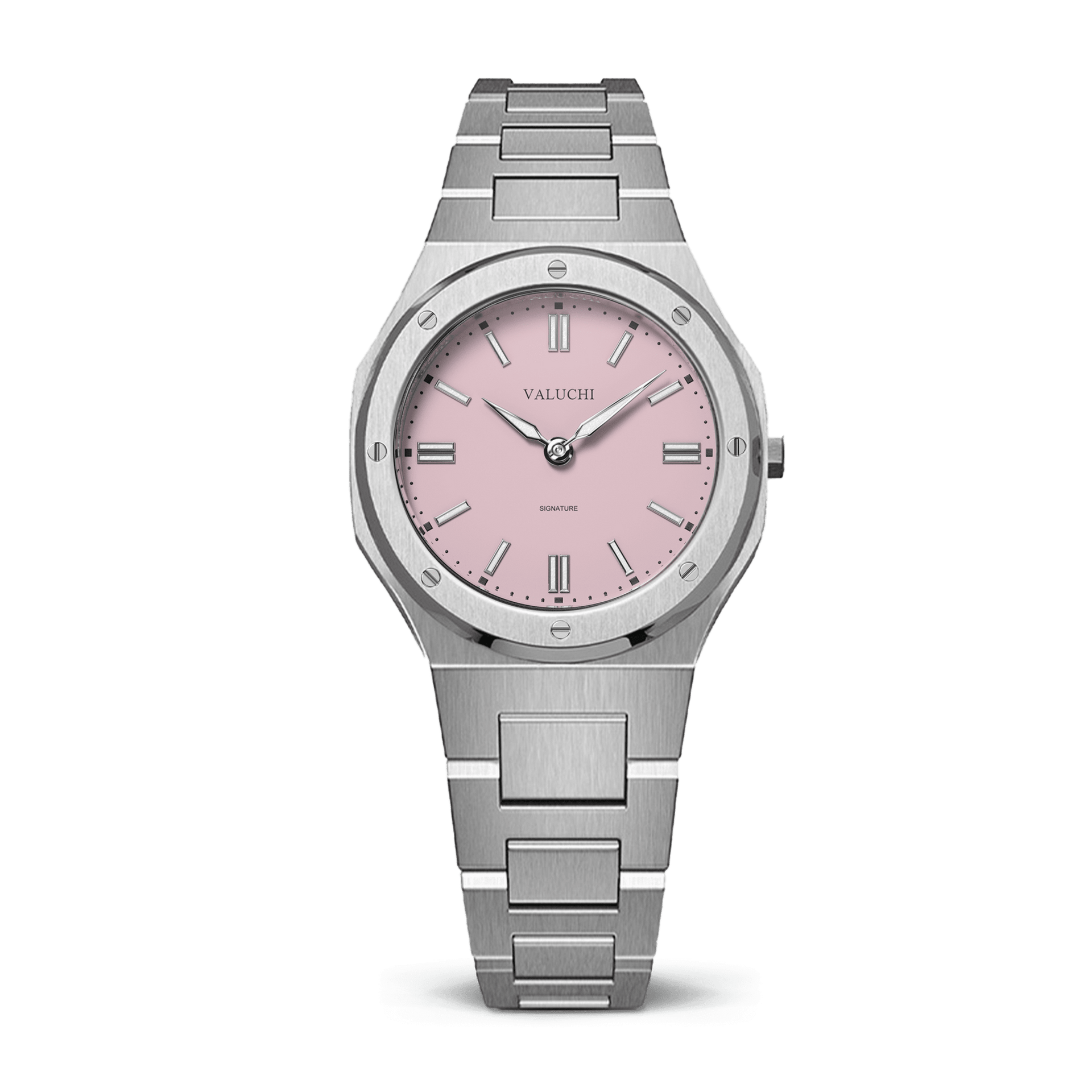 Signature - 31mm image 0