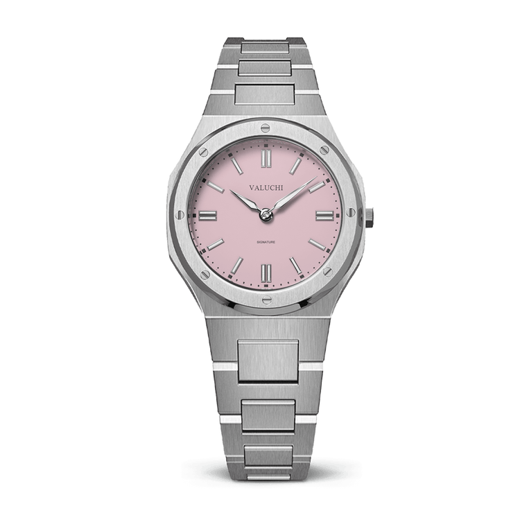Signature - 31mm image 0