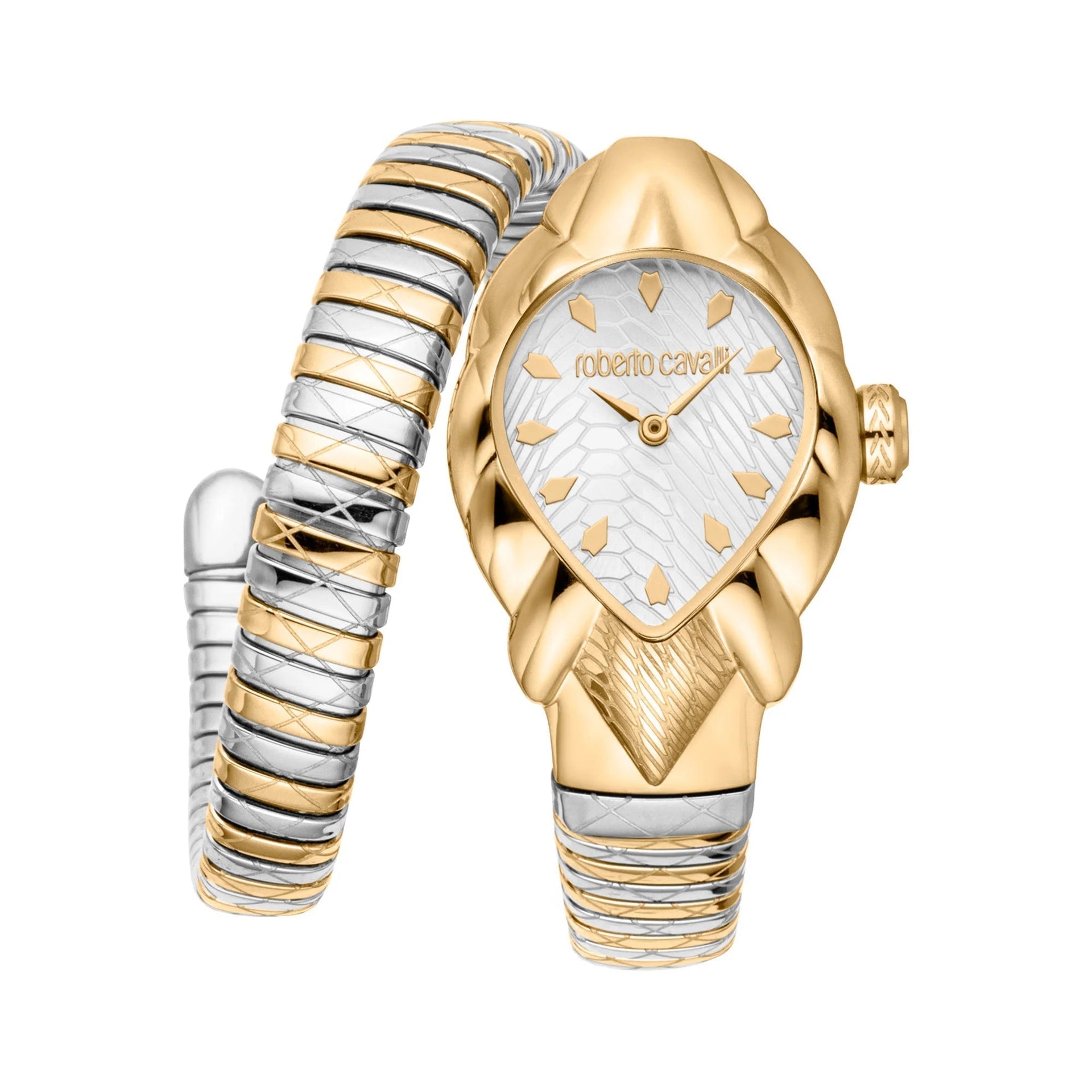 Roberto Cavalli Lady RC5L110M0065 image 0