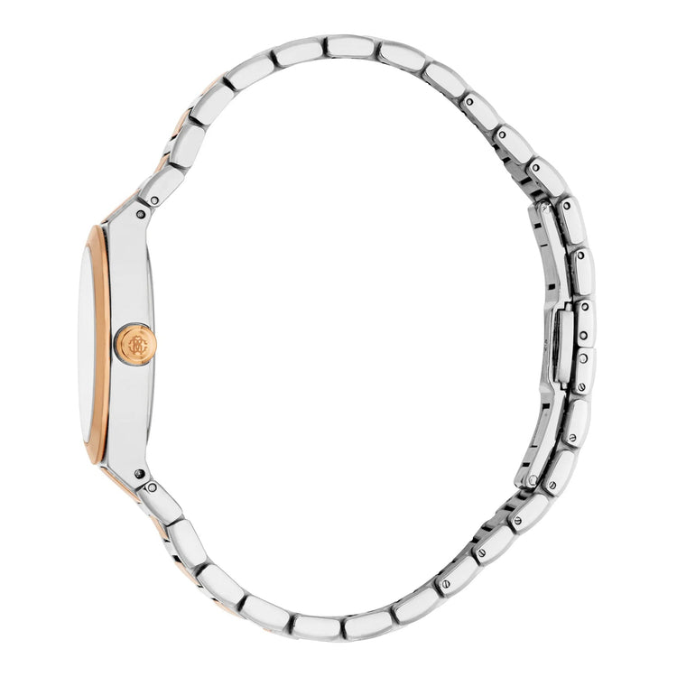Roberto Cavalli Lady RC5L126M0075 image 2
