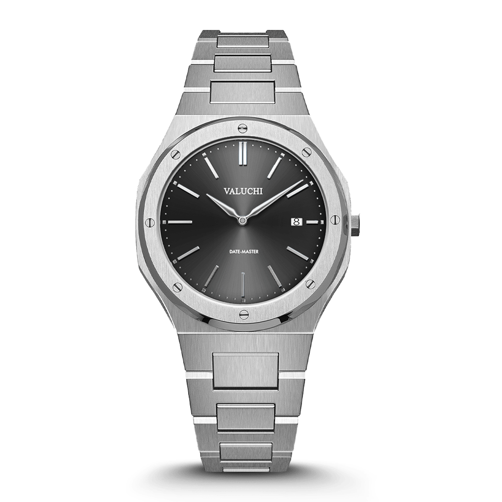 Date-Master - 40mm image 0