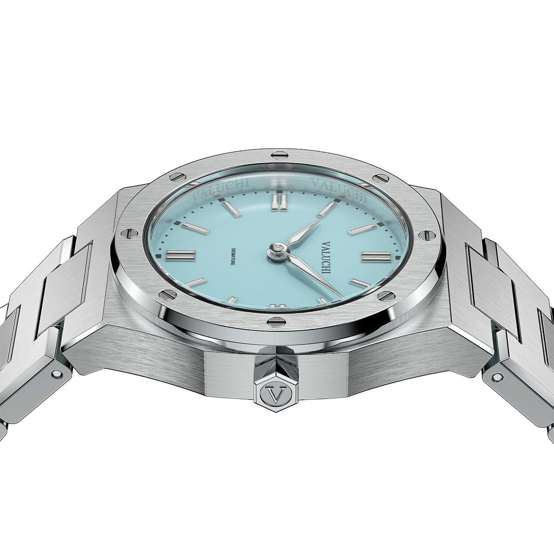 Signature - 31mm image 6