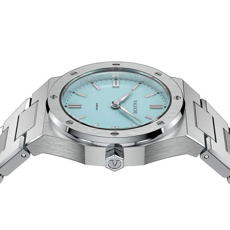 Signature - 31mm image 6