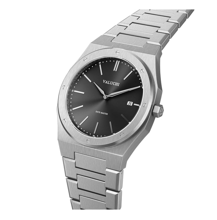 Date-Master - 40mm image 3