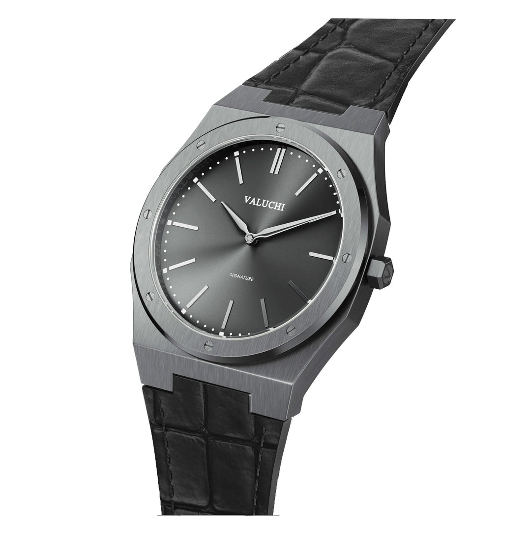 Signature - 40mm image 3
