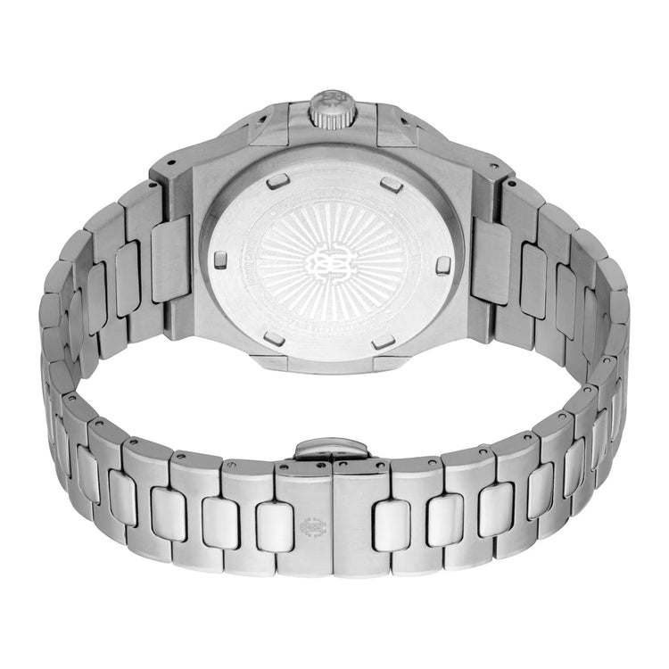 Roberto Cavalli Gent RC5G136M0035 image 1
