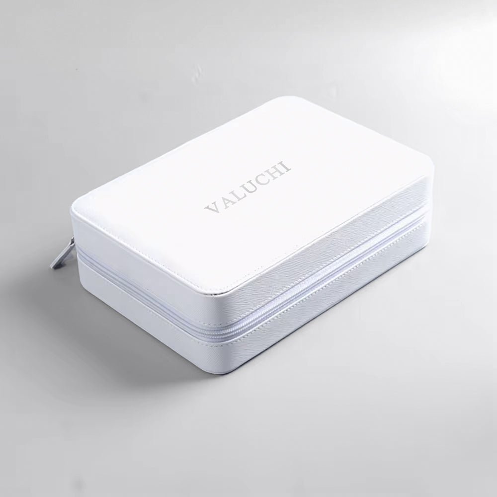 Valuchi Founder's Box image 1