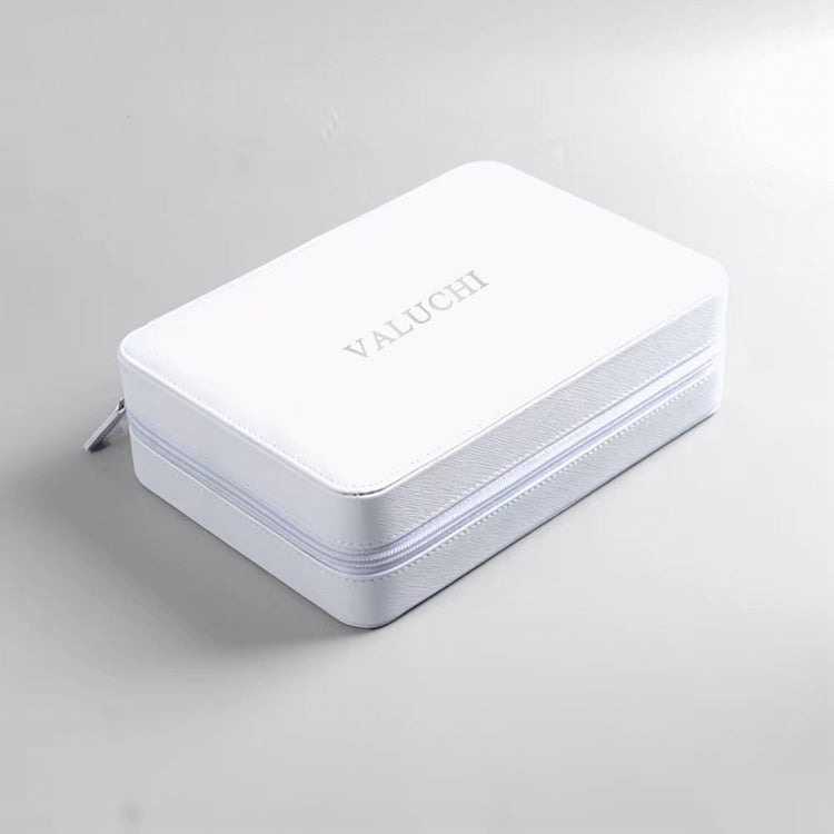 Valuchi Founder's Box image 1