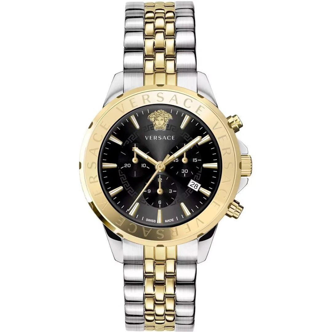 Versace VEV602223 image 0