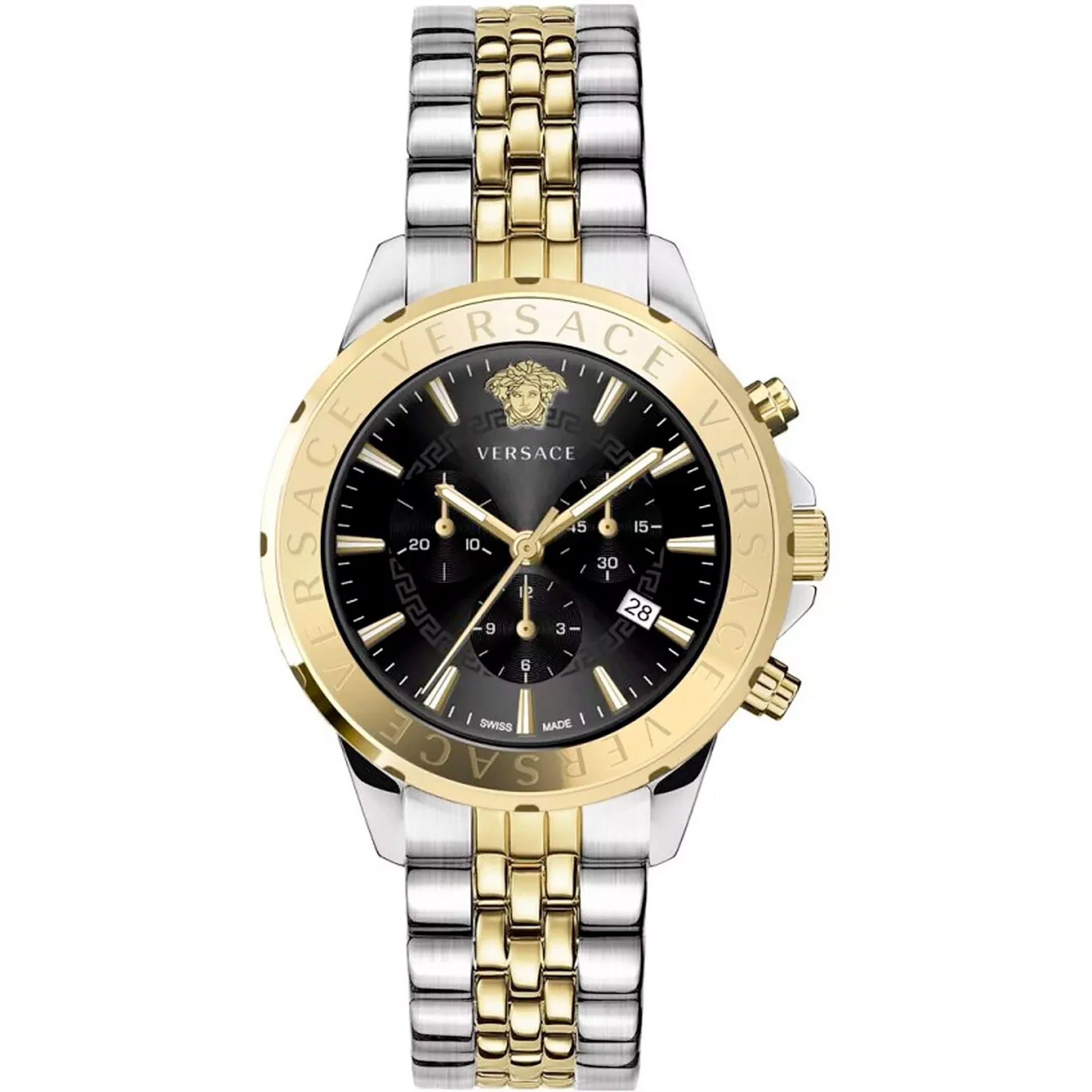 Versace VEV602223 image 0
