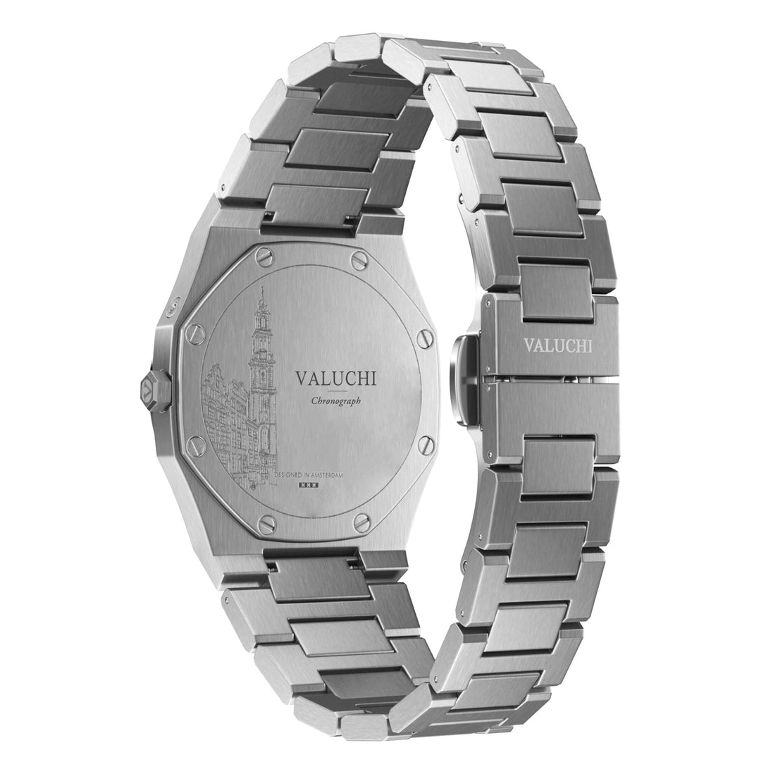 Chronograph - 40mm image 2