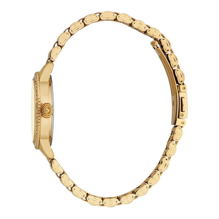 Just Cavalli Glam Chic Forward image 2