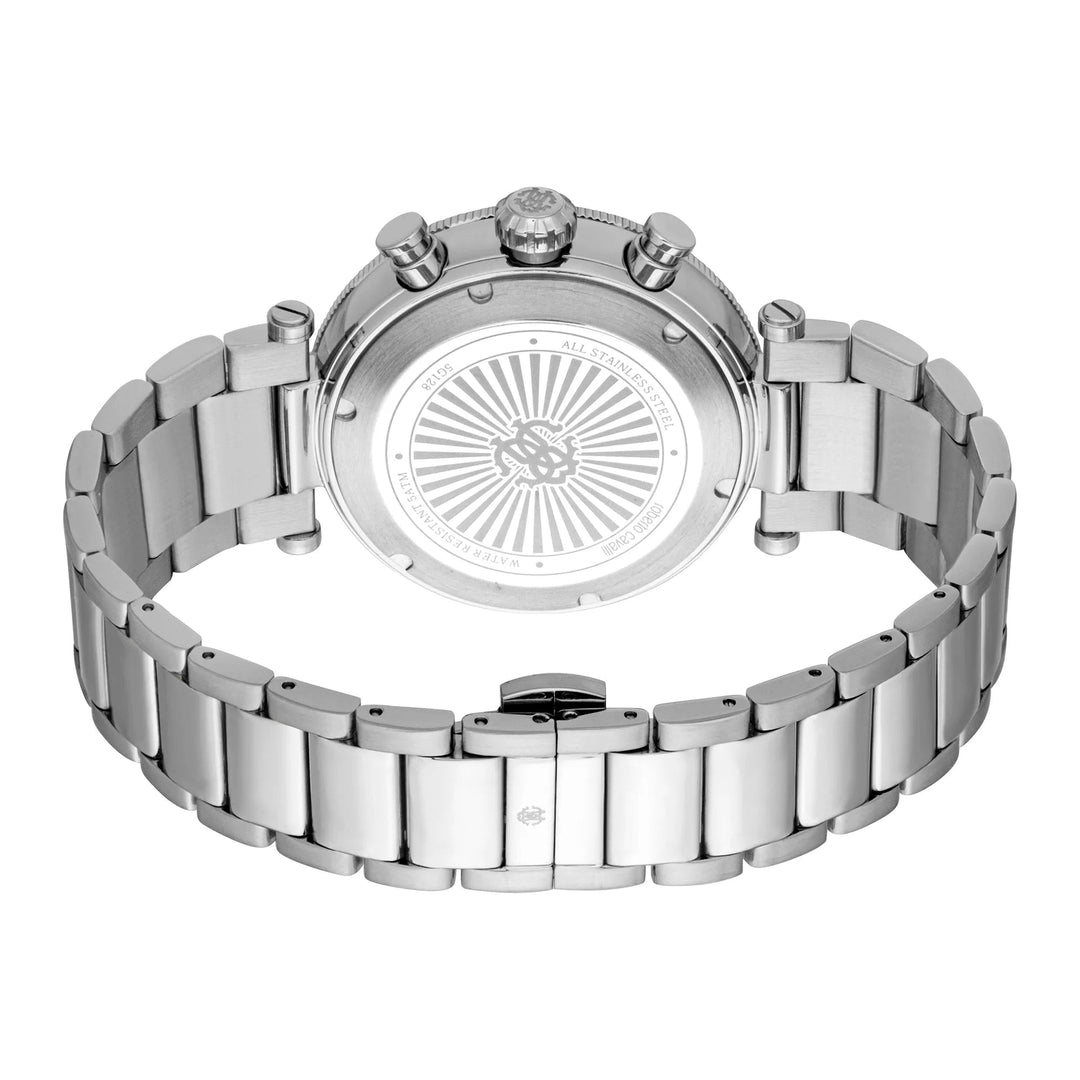 Roberto Cavalli Gent RC5G128M0045 image 1