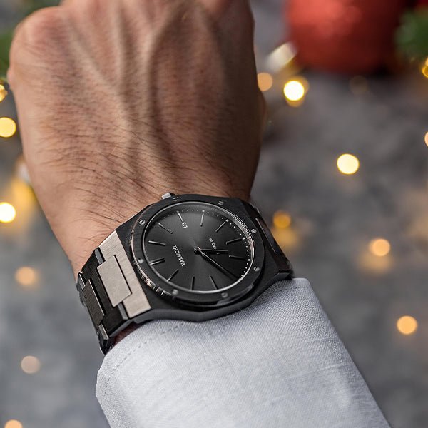 Date-Master - 40mm image 1