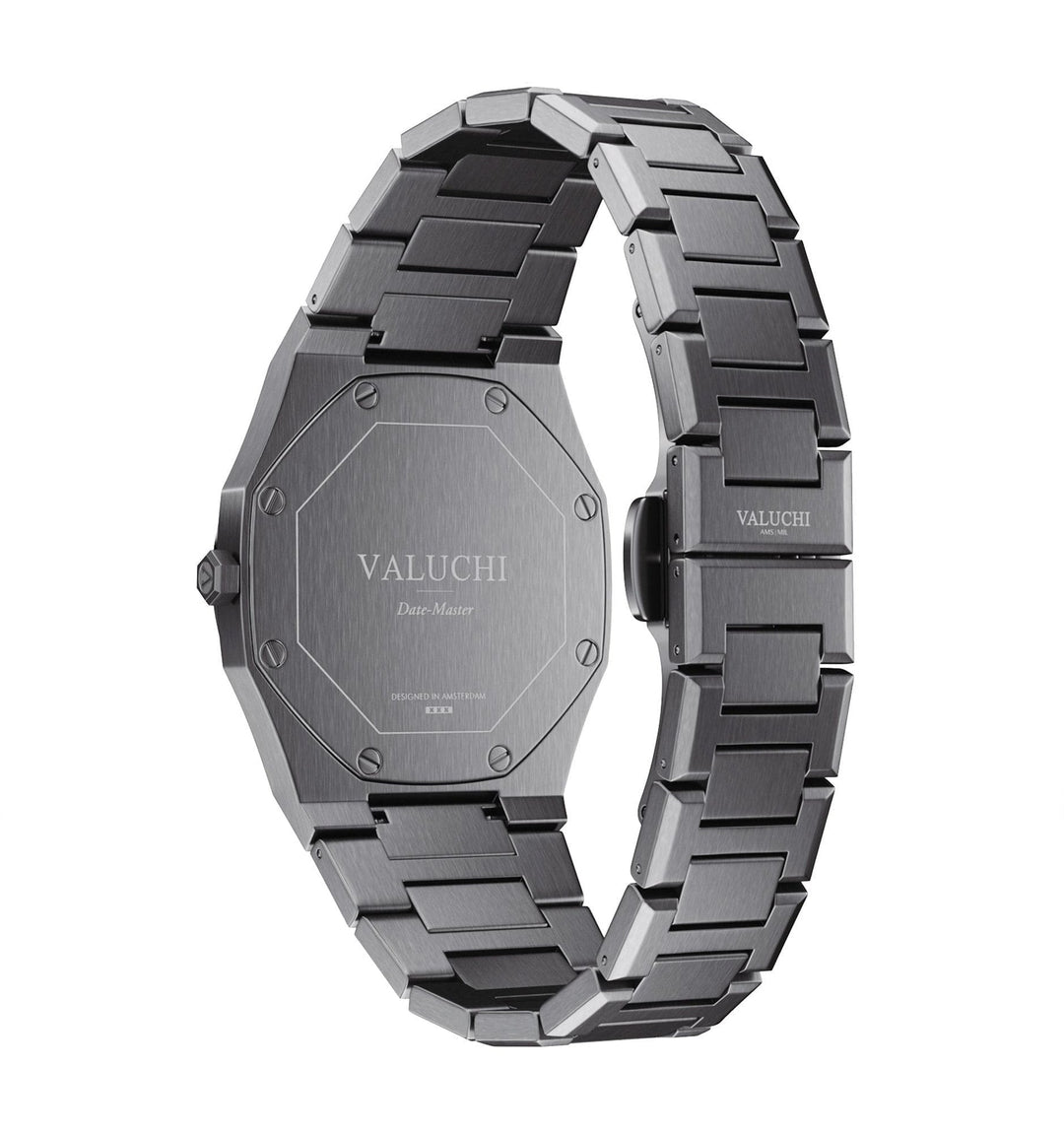 Date-Master - 40mm image 3
