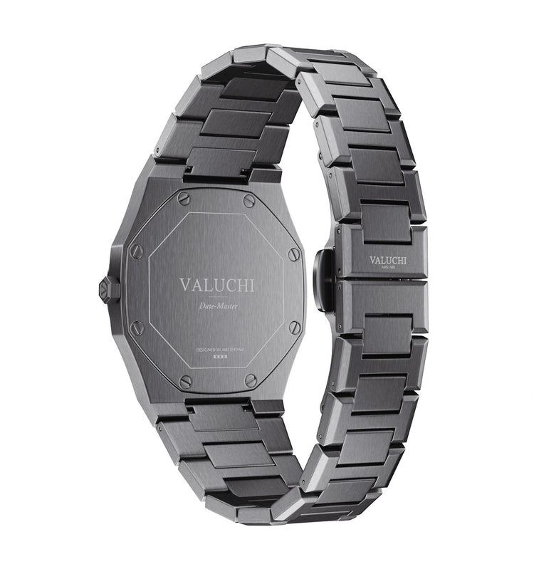 Date-Master - 40mm image 3