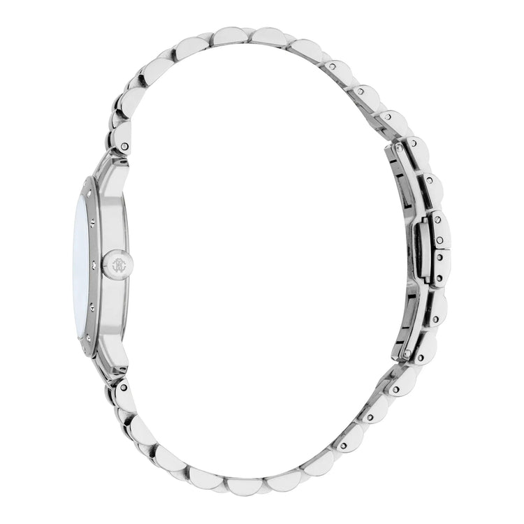 Roberto Cavalli Lady RC5L125M0045 image 2