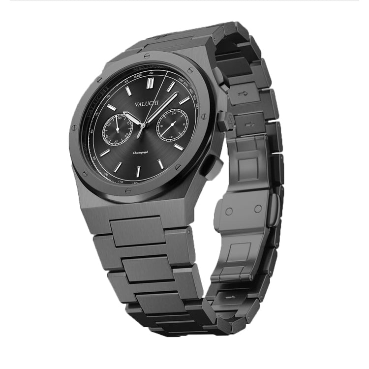 Chronograph - 40mm image 2