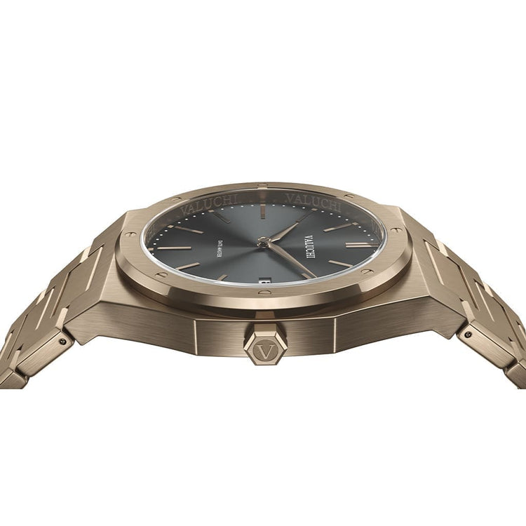 Date-Master - 40mm image 4