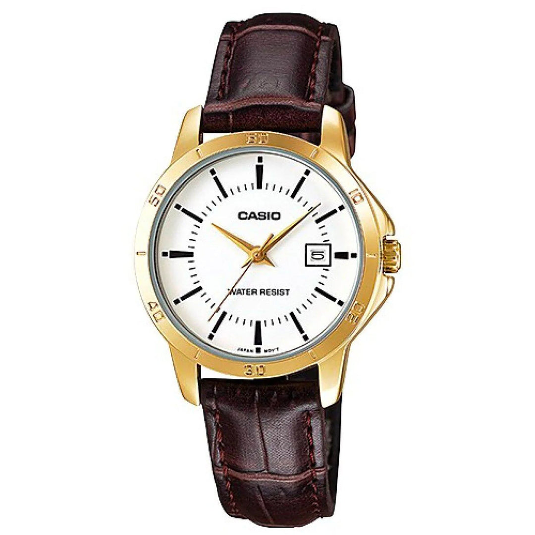 CASIO Collection LTP-V004GL-7A image 0