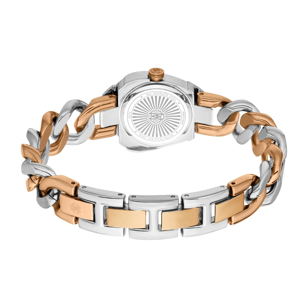 Roberto Cavalli Lady RC5L093M0065 image 1