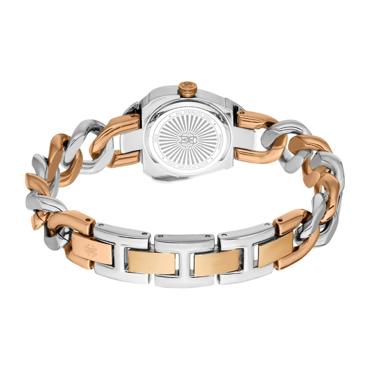 Roberto Cavalli Lady RC5L093M0065 image 1