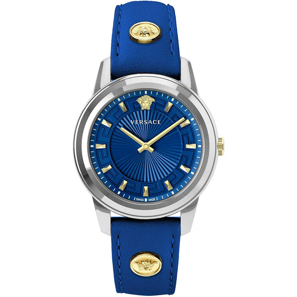 Versace VEPX00921 image 0