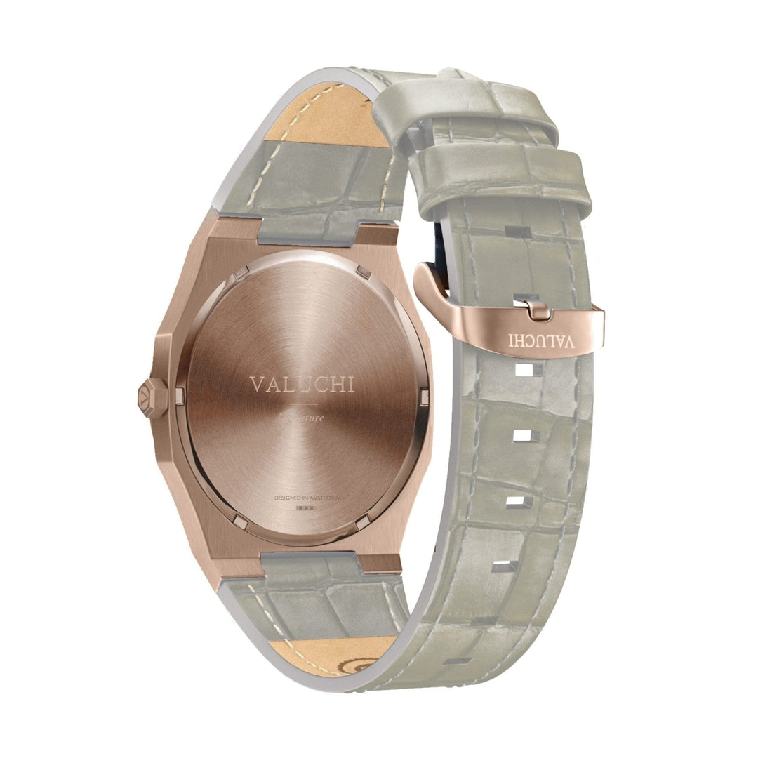 Signature - 36mm image 4