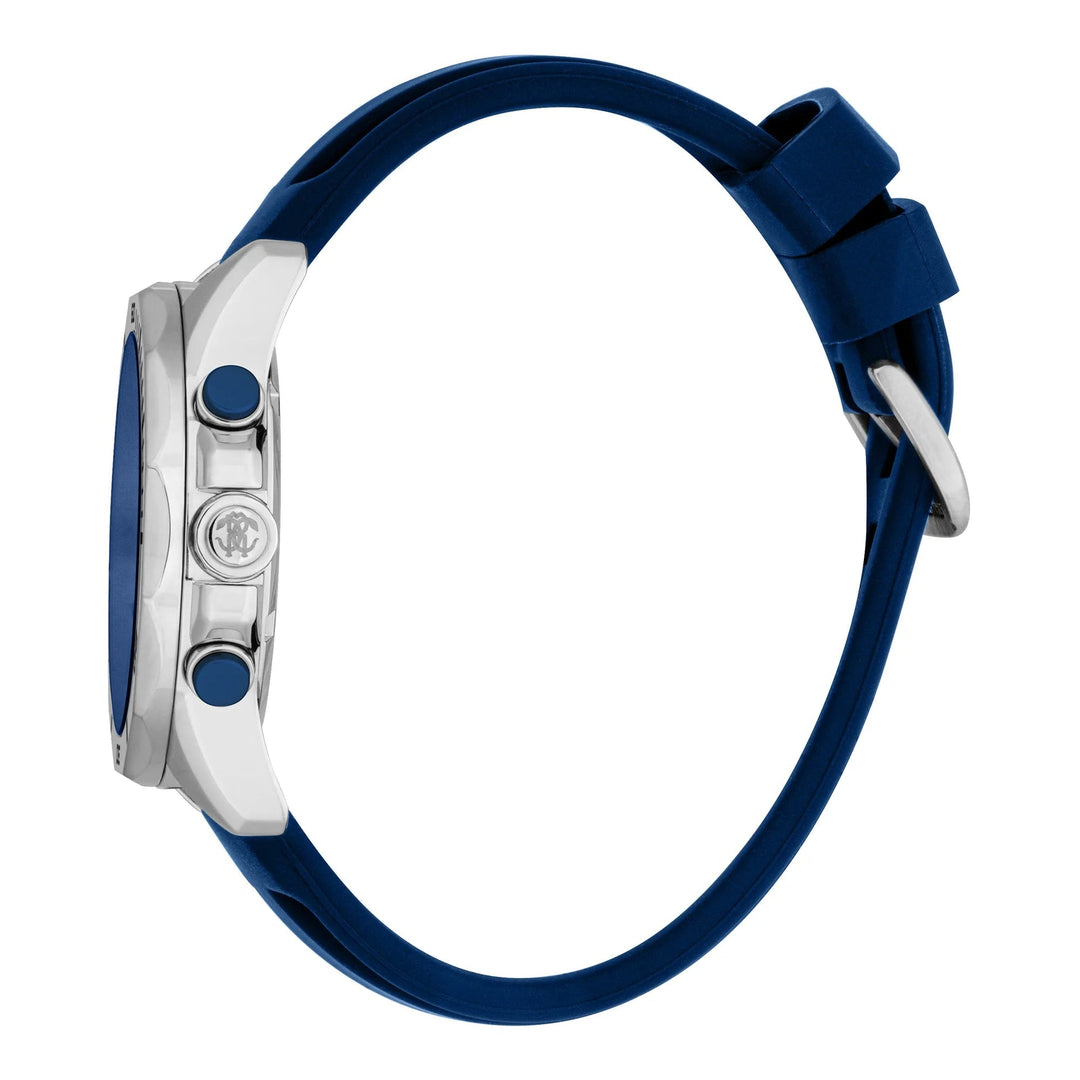 Roberto Cavalli RC5G109P0025 image 2