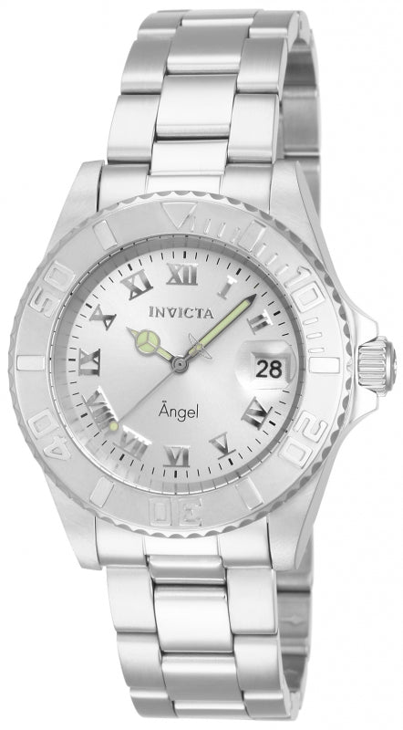 INVICTA Women's Angel 40mm Watch