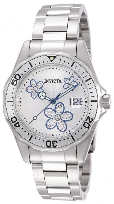 INVICTA Women's Angel 38mm Watch