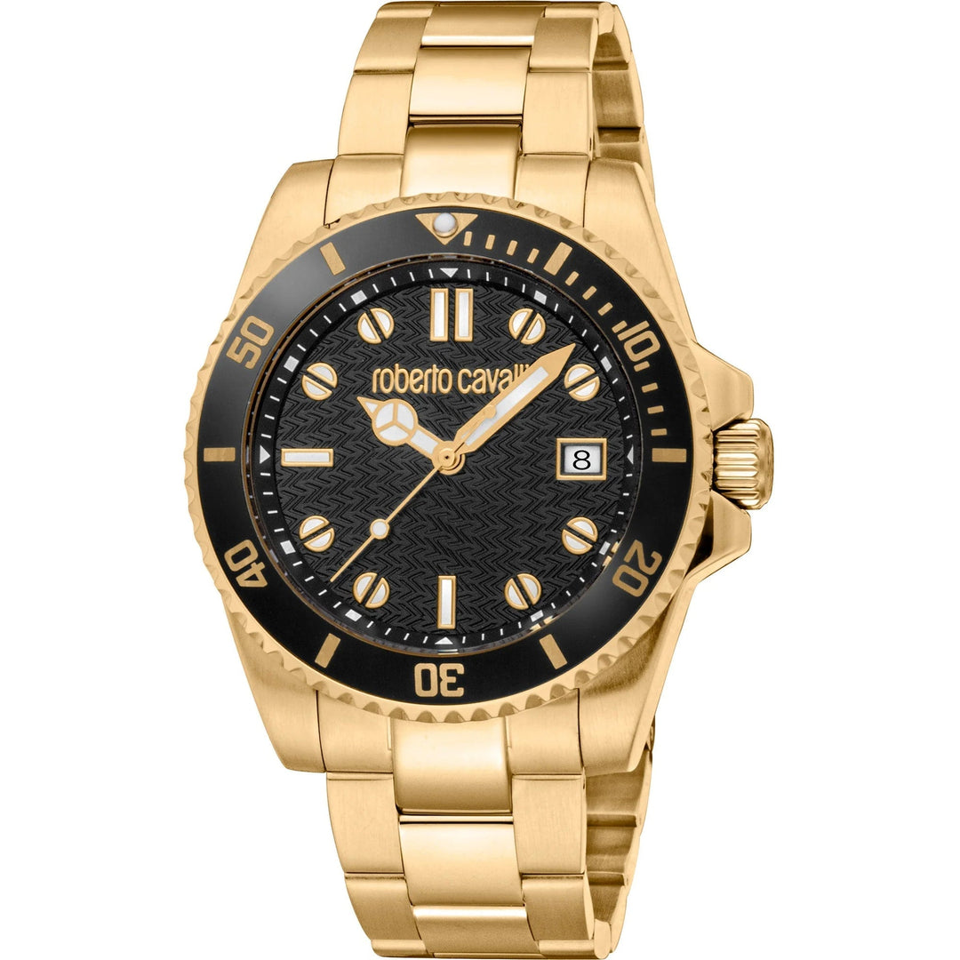 Roberto Cavalli Gent RC5G129M0075 image 0