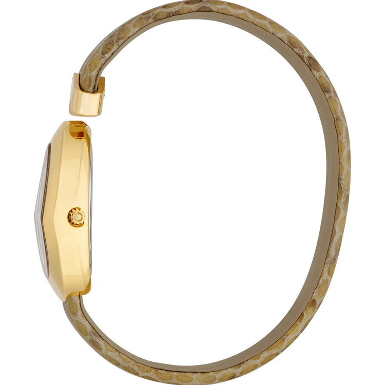 Just Cavalli Signature Snake Diversa Snake image 2