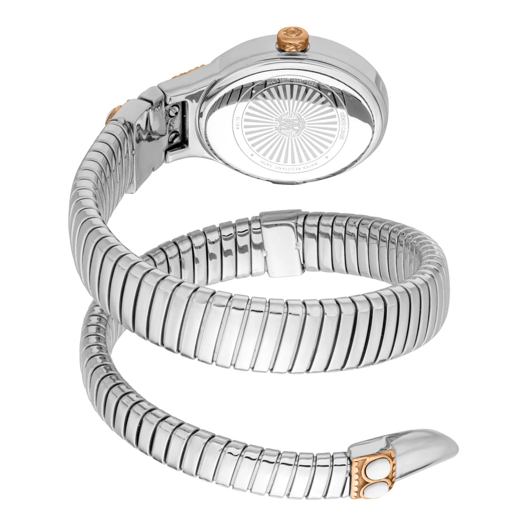 Roberto Cavalli Lady RC5L104M0065 image 1