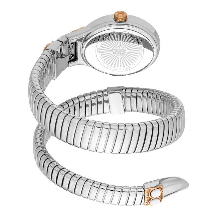 Roberto Cavalli Lady RC5L104M0065 image 1