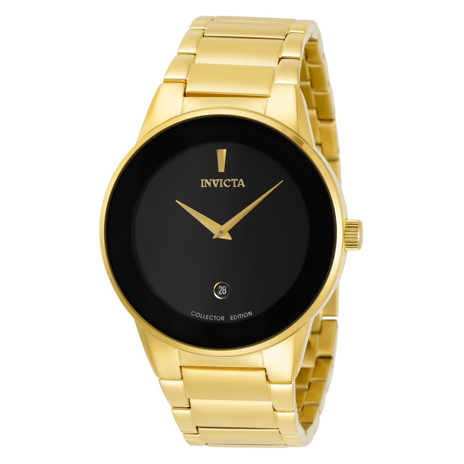 Invicta Specialty 30536  Quartz Watch - 40mm