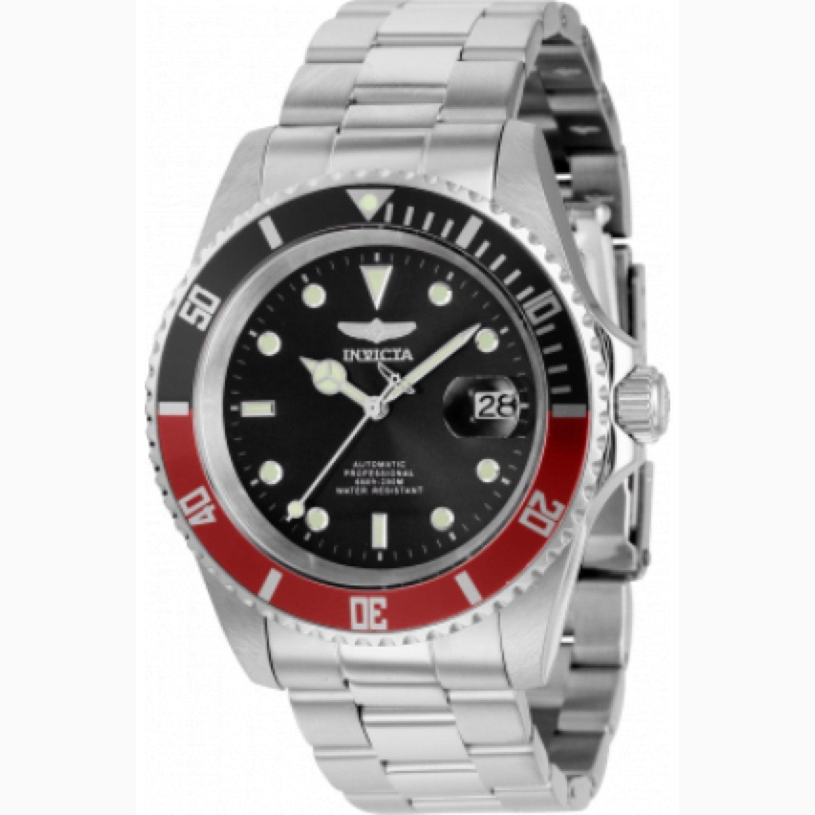 Invicta Pro Diver 9403OBXL Men's Automatic Watch - 43mm