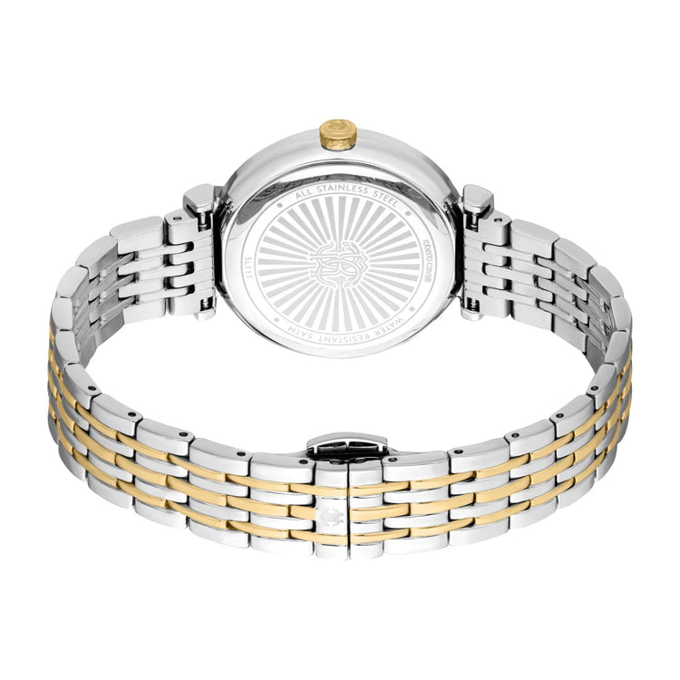 Roberto Cavalli RC5L111M0055 image 1