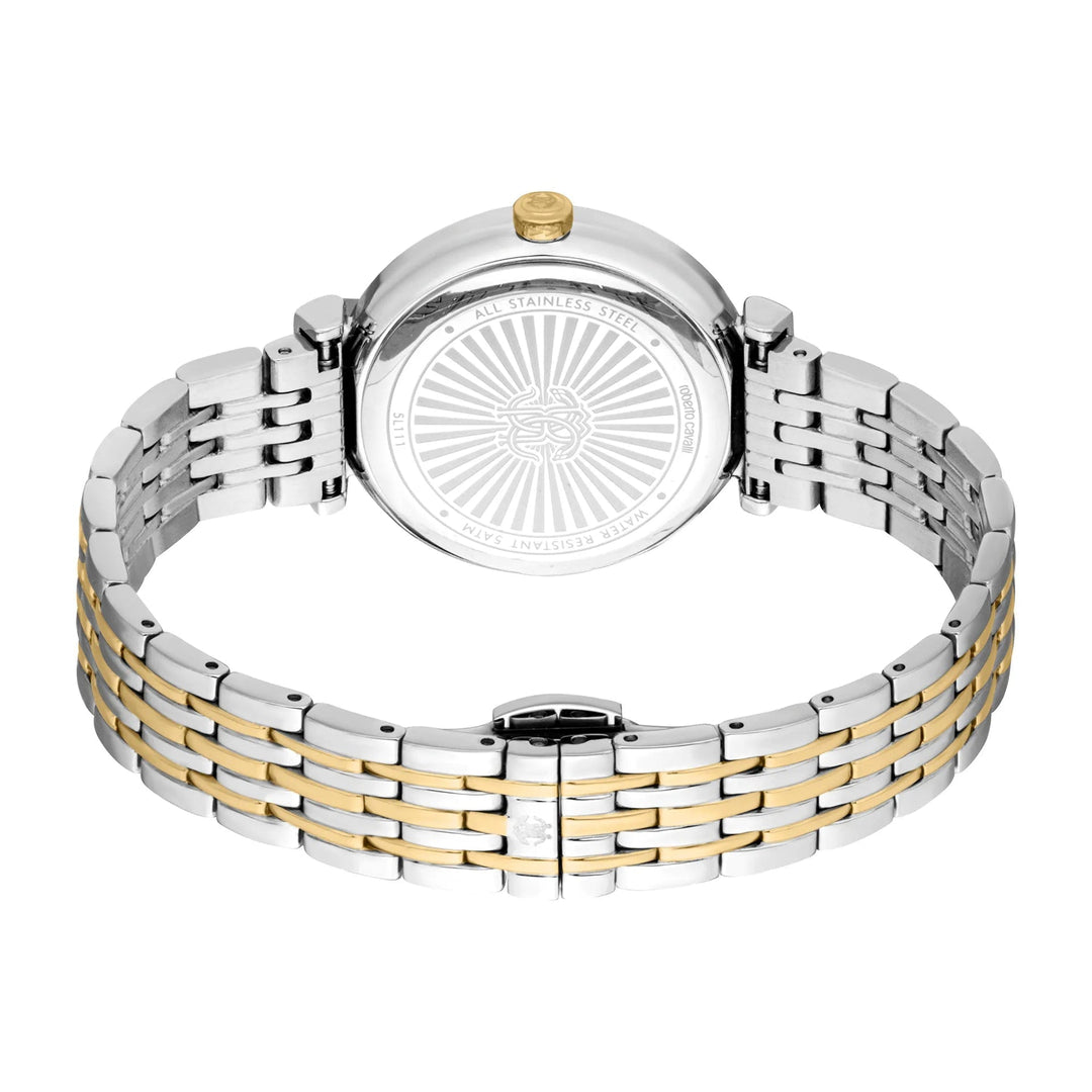 Roberto Cavalli RC5L111M0055 image 1