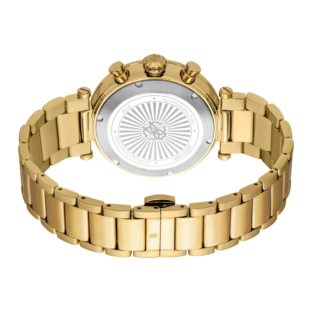 Roberto Cavalli Gent RC5G128M0065 image 1