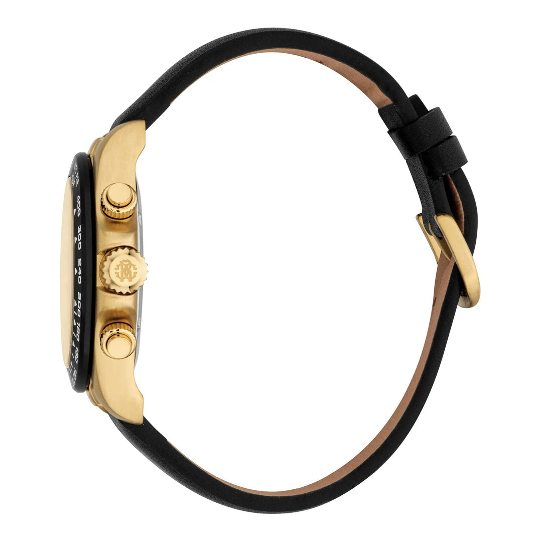 Roberto Cavalli Gent RC5G135L0035 image 2