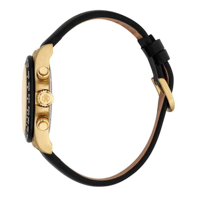 Roberto Cavalli Gent RC5G135L0035 image 2