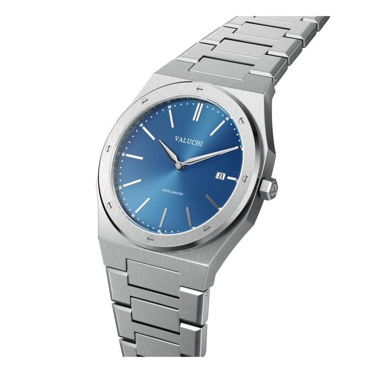 Date-Master - 40mm image 4