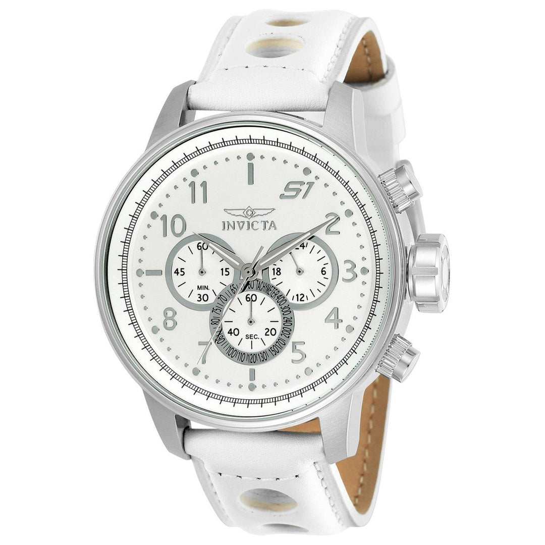Invicta S1 Rally 24083 Men's Quartz Watch - 48mm